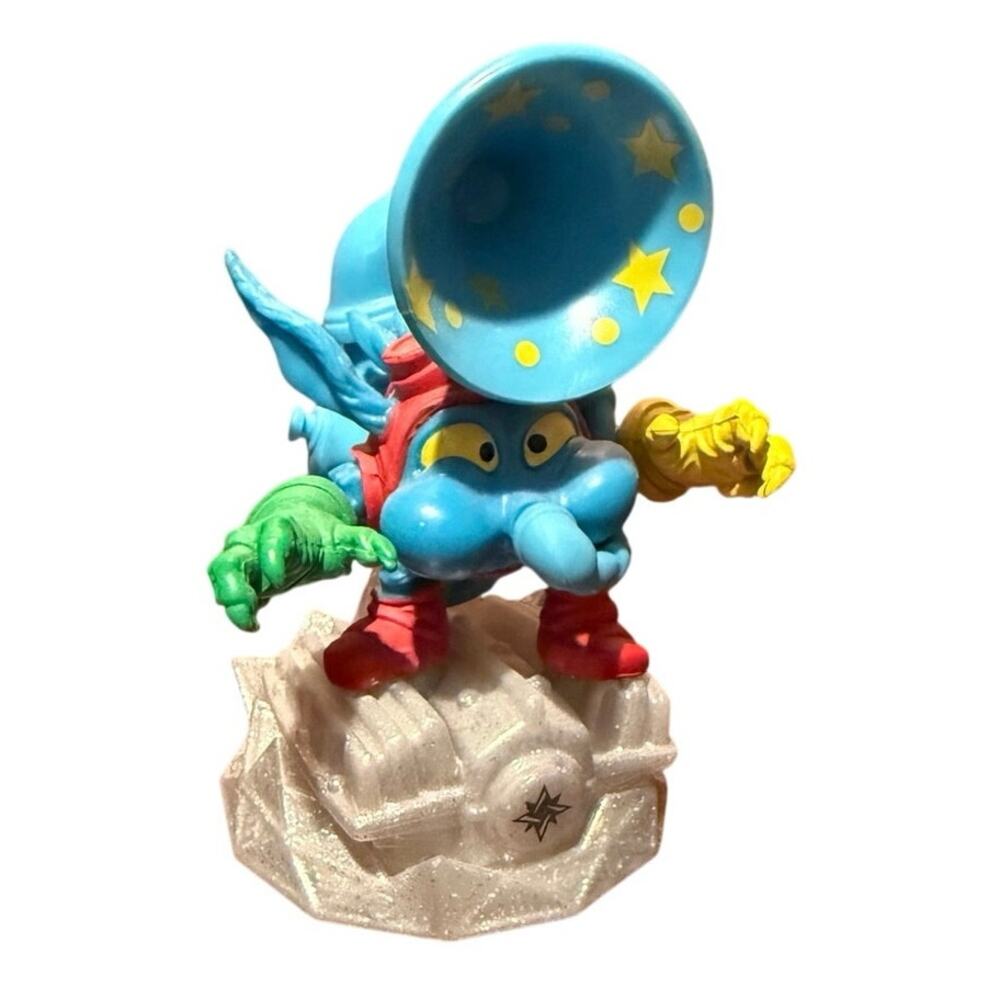 Skylanders - Birthday Bash Big Bubble Pop Fizz - Skylanders: Super Chargers
